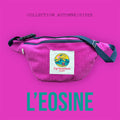 L’EOSINE