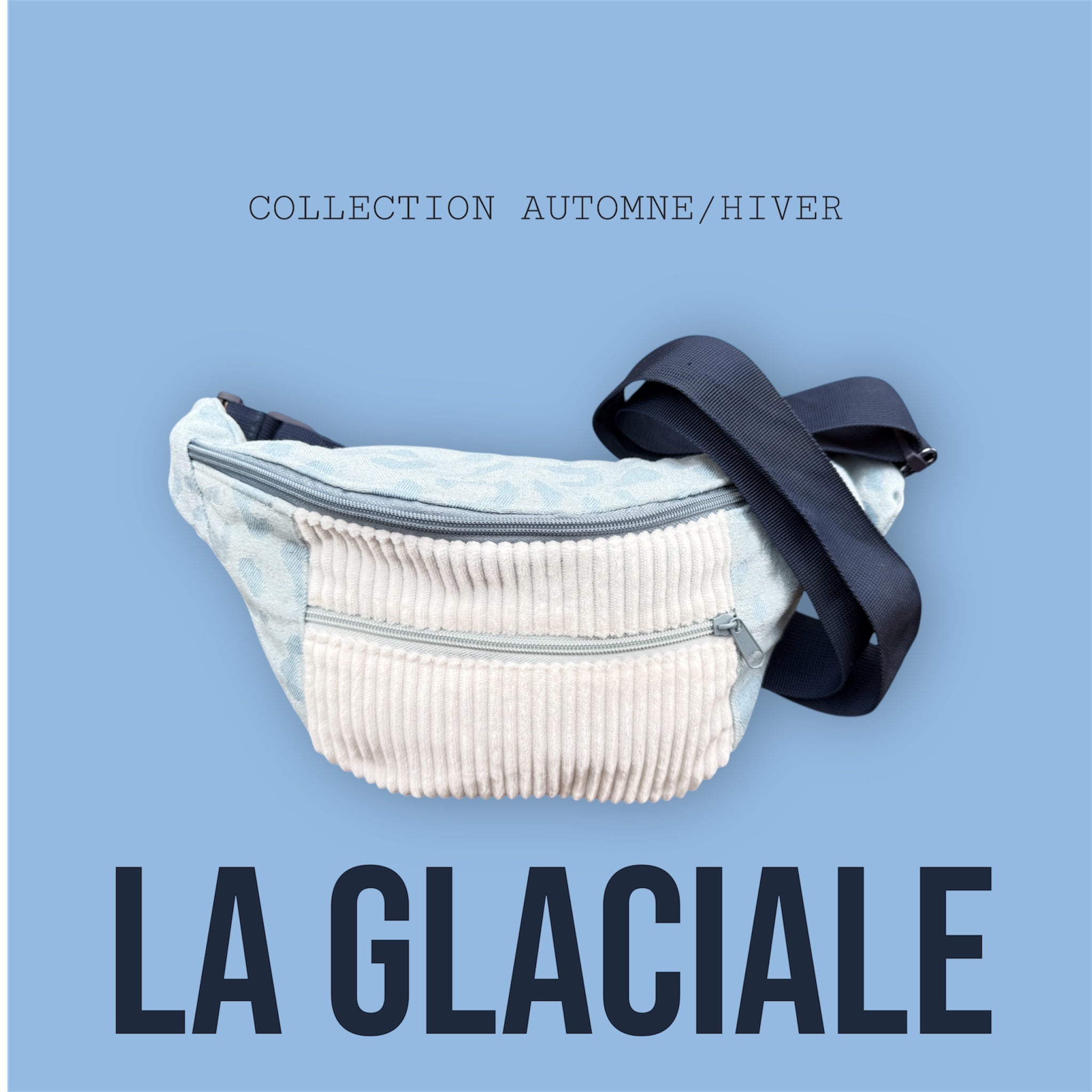 La Glaciale