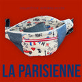 La Parisienne