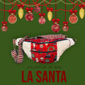 La Santa