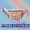 LA PRINTANIERE