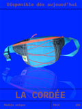 LA CORDEE